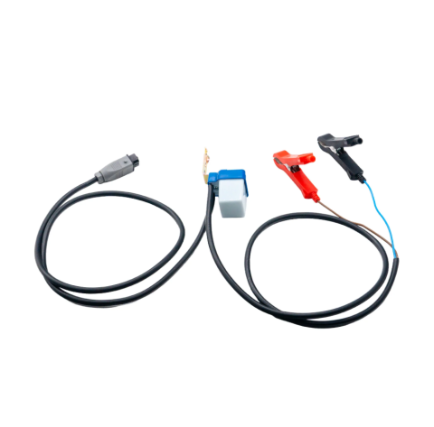 Cabluri Auxiliare - Cablu de alimentare cu senzor de lumină NEXON STAS pentru aparatele Beast Gen 6