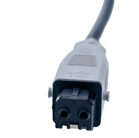 Cablu de alimentare cu senzor de lumină NEXON STAS pentru aparatele Beast Gen 6 [1]