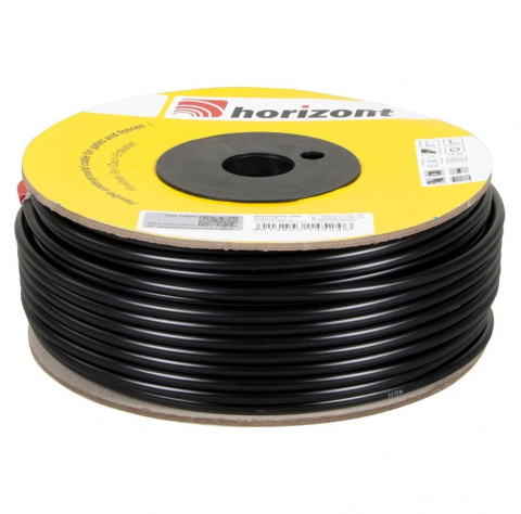 Cablu subteran gard electric 100m NEXON [3]