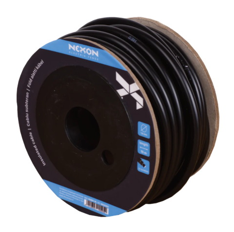 Cablu subteran gard electric 10m NEXON [3]