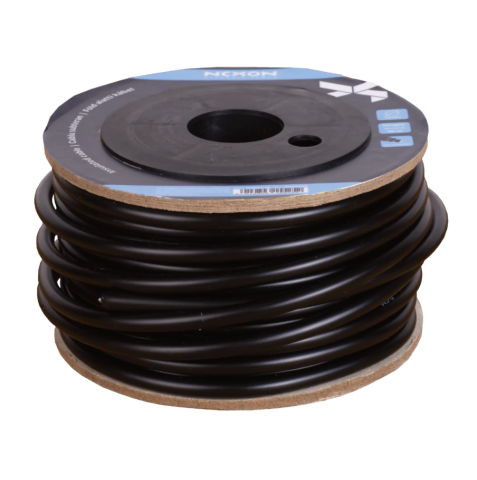 Cablu subteran gard electric 10m NEXON [2]