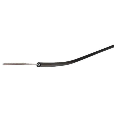 Cablu subteran gard electric 50m NEXON [4]