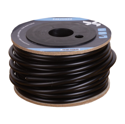 Cablu subteran gard electric 5m NEXON [3]