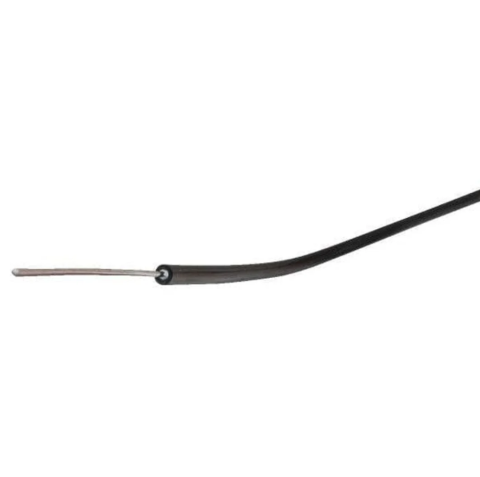 Cablu subteran gard electric 5m NEXON [4]