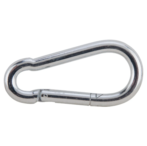 Carabină 8 mm DIN 5299 240kg [1]