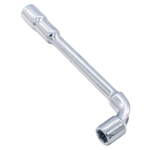 Cheie ETP tubulară cotită 8mm [1]