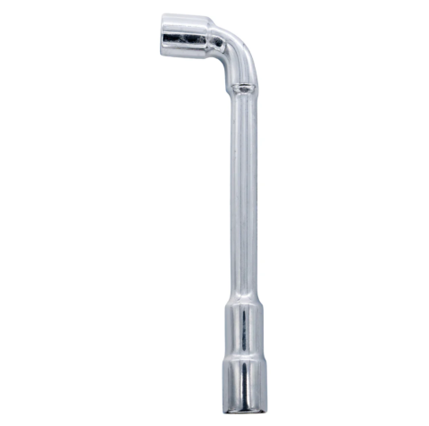 Cheie ETP tubulară cotită 8mm [2]