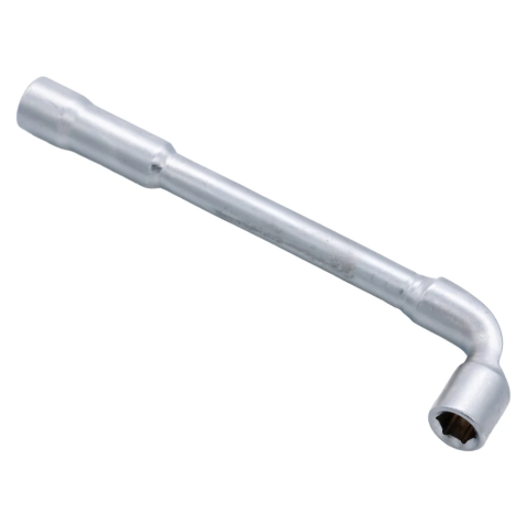 Cheie tubulară 6-7mm pentru conectori [1]