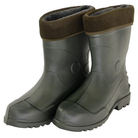 Cizme termoizolante Wader [2]