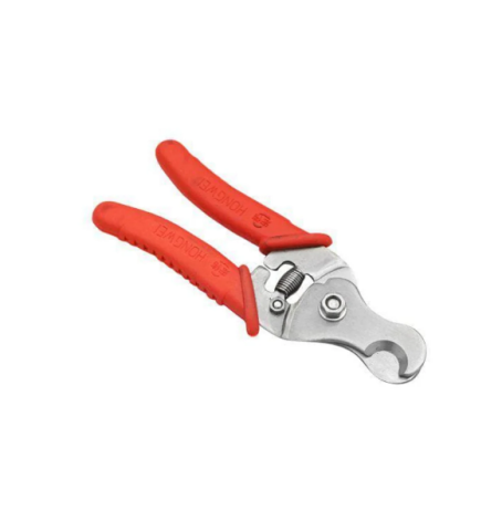 Clește tăiat crotalii [3]