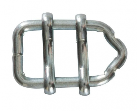 Conector banda gard electric 13 mm [1]