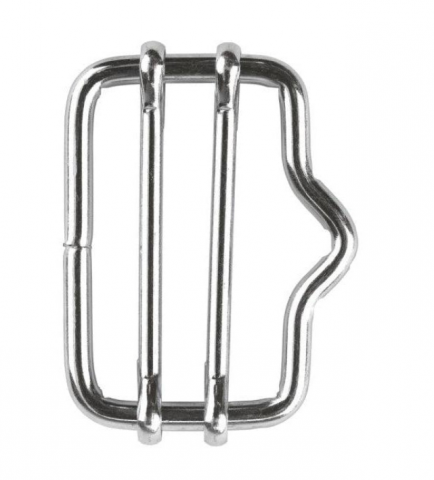 Conectori Gard Electric - Conectori pentru banda gard electric 20 mm
