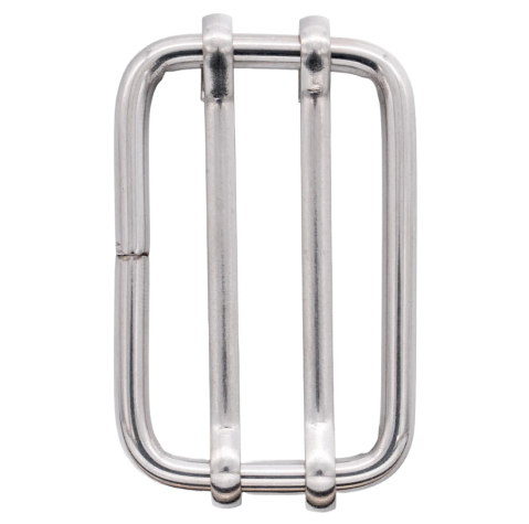 Conectori pentru bandă gard electric 20mm - ideal pentru prelungirea benzilor [3]