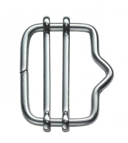 Conectori pentru banda gard electric 40 mm