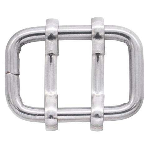 Conectori pentru bandă gard electric 40mm - ideal pentru prelungirea benzilor [2]