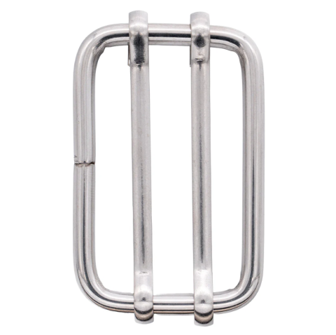 Set Conectori pentru bandă gard electric - ideal pentru prelungirea benzilor [8]