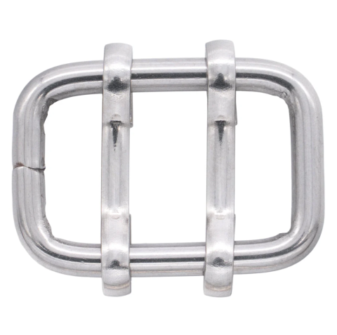 Set Conectori pentru bandă gard electric - ideal pentru prelungirea benzilor [2]