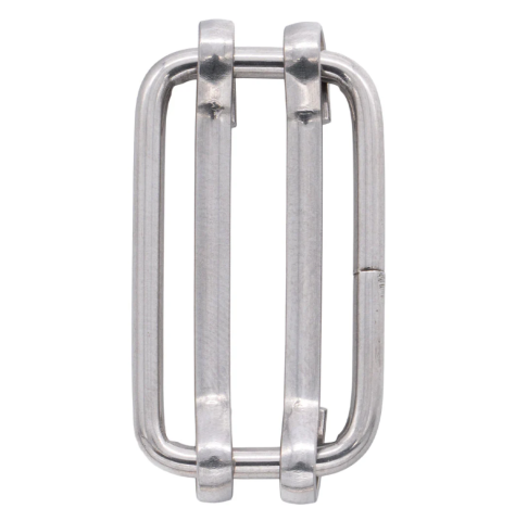 Set Conectori pentru bandă gard electric - ideal pentru prelungirea benzilor [4]