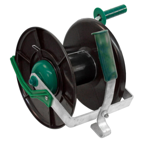 Derulator gard electric NEXON Multi Post [1]