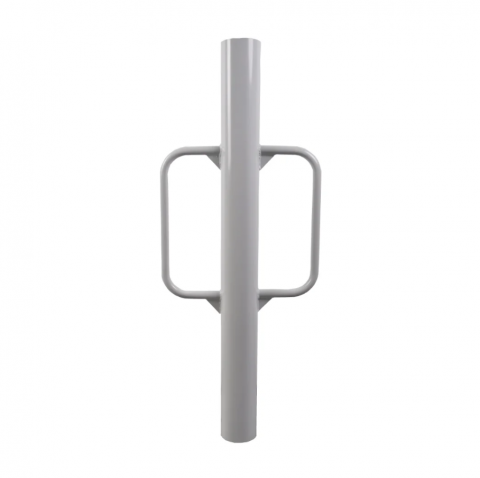 Diferite accesorii Gard Electric - Dispozitiv ciocan de infipt-batut stalpii