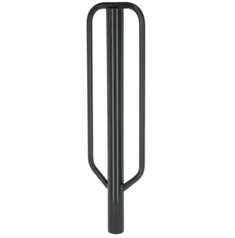 Stâlpi Gard Electric - Dispozitiv de infipt stalpii pentru T-Post, NEXON