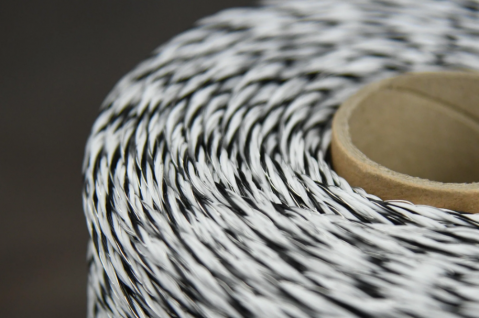 Fir gard electric NEXON GUARD 1000m 3 lite 120kg [1]