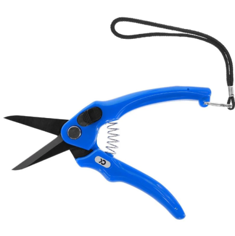 Foarfecă PRO pentru tăierea copitelor animalelor, 20 cm [1]