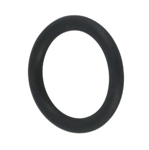 Garnitură pentru supapă adăpătoare KERBL 1.5L [1]