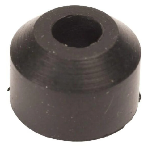 Garnitură pentru supapă mică adăpătoare KERBL 1.5L [1]