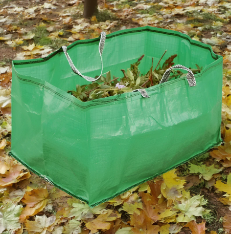 Tot ce ai nevoie pentru FERMA TA - Geantă 90 x 60 x 50 cm BarrowBag