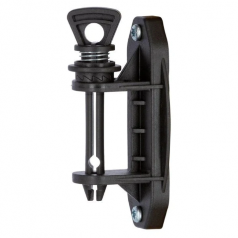Întinzător Gard Electric - Întinzător de bandă/ fir din plastic, pentru gard electric - Premium