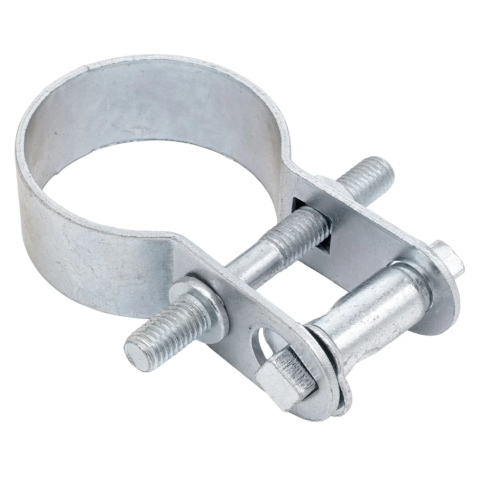 Întinzător Gard Electric - Intinzător pentru tensionat sârmă sau fir gard electric – compatibil cu stâlpi rotunzi, NEXON