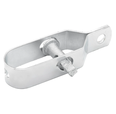 Întinzător solid pentru tensionat sârmă gard electric [7]