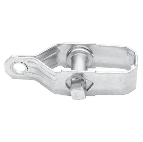 Întinzător solid pentru tensionat sârmă gard electric [4]
