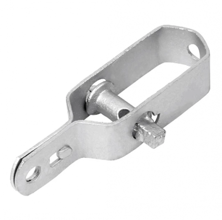 Întinzător Gard Electric - Intinzator solid pt tensionat sarma gard electric