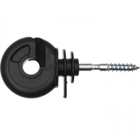 Izolator inelar gard electric EXTRA (extra solid) NEXON