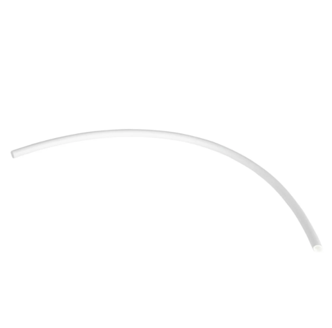 Izolator gard electric NEXON tip tub 8mm L60cm [1]