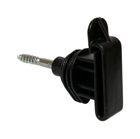 Accesorii gard Electric - Izolator gard electric pentru banda NEXON