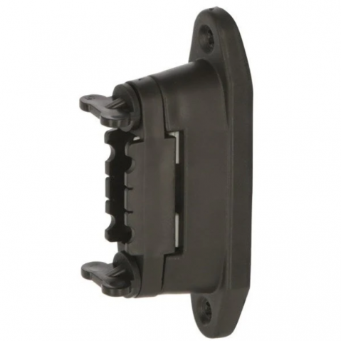Izolatori Gard Electric - Izolator multifuncțional - Profi