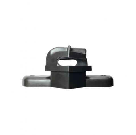 Izolator dur gard electric HOTSTOP NEXON [3]