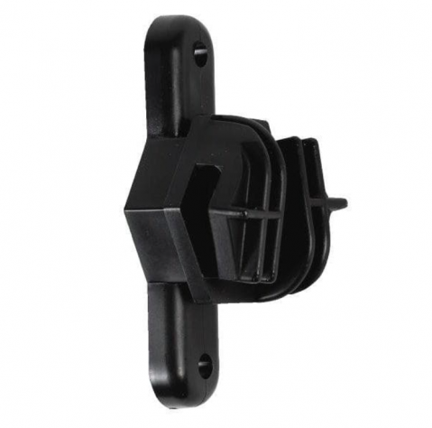 Izolatori Gard Electric - Izolator dur gard electric HOTSTOP NEXON