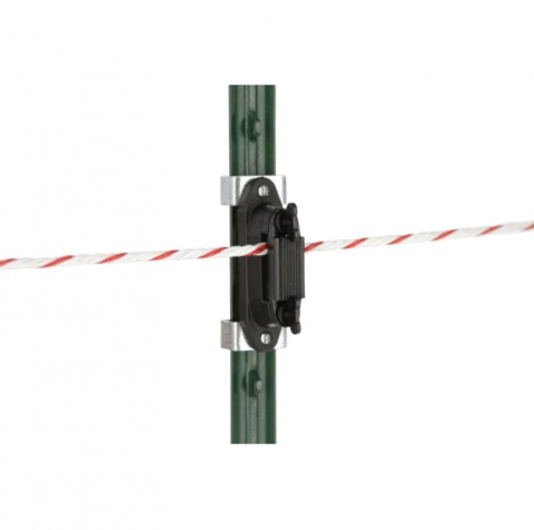 Izolator universal T-post NEXON modular [2]