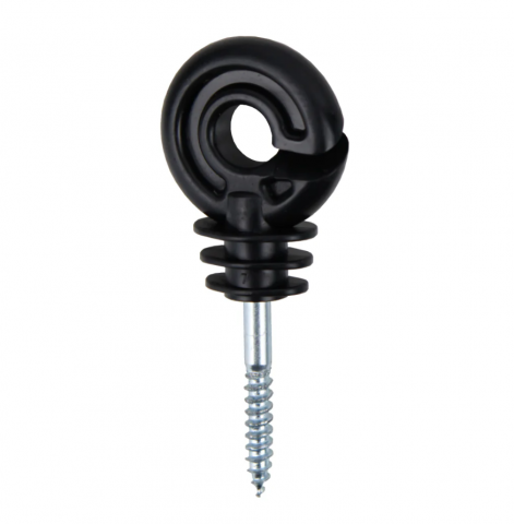 Izolator inelar gard electric STANDARD DALTOR [1]