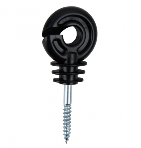 Izolator inelar gard electric STANDARD DALTOR