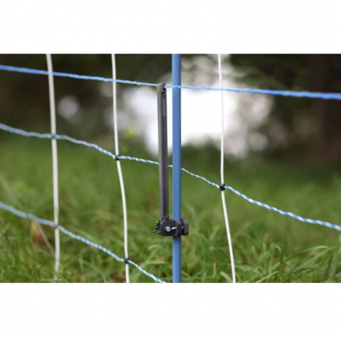 Izolator distantare pentru plasa, (set 10 buc) WolfStop - NEXON [5]