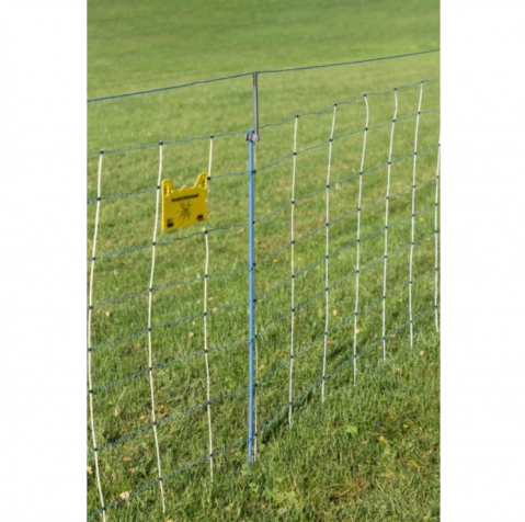 Izolator distantare pentru plasa, (set 10 buc) WolfStop - NEXON [7]