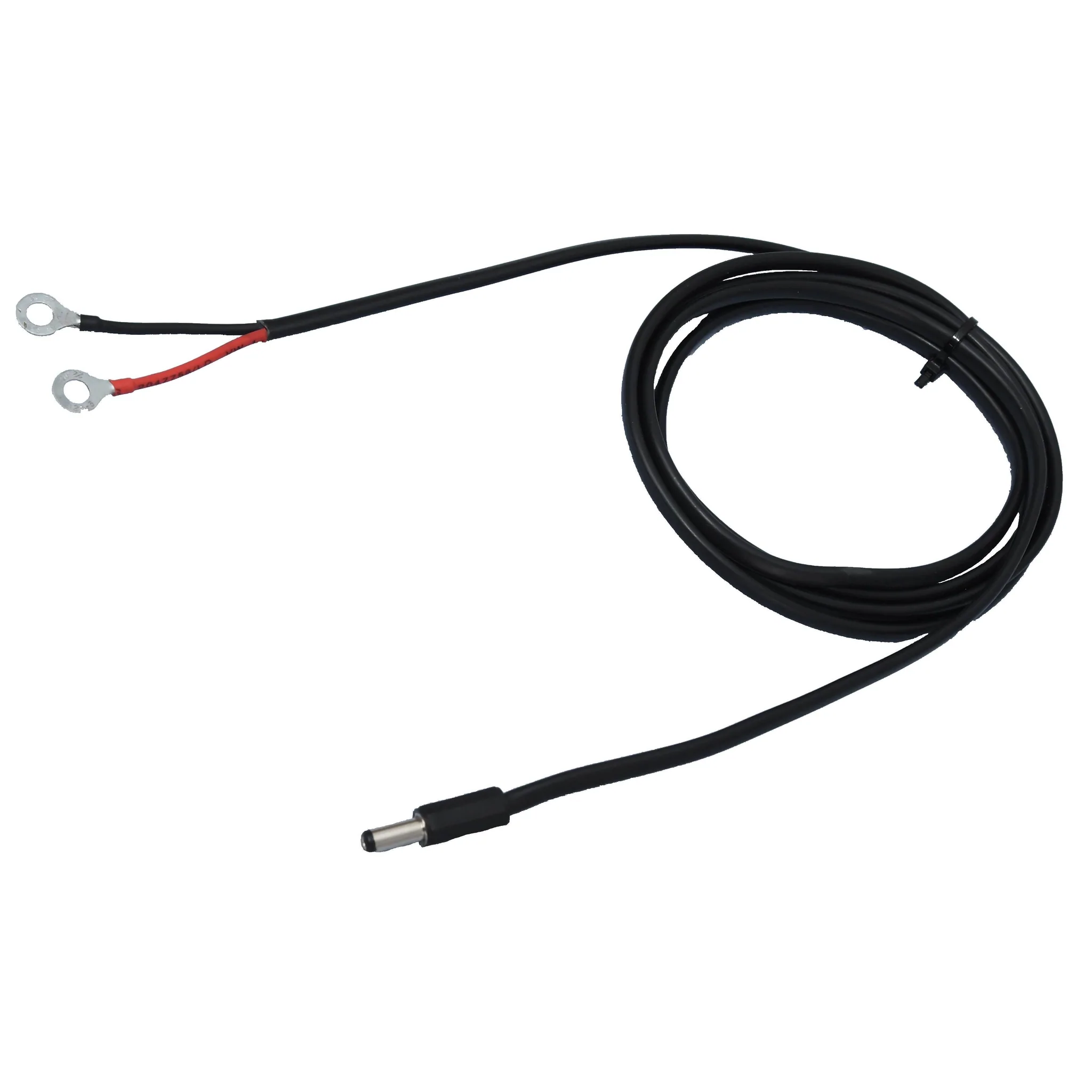 Kit iluminat cu panou solar NEXON LIGHT 10W [5]