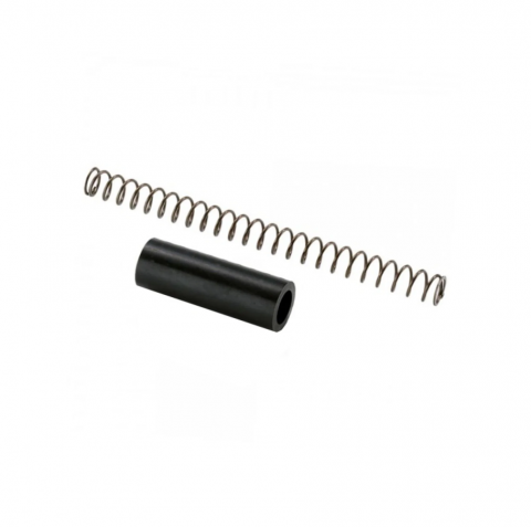 Kit reparatie pentru Asomator Blitz Kerner