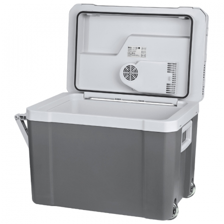 LADA FRIGORIFICA RACIRE INCALZIRE TROLLER 35L TEESA [1]