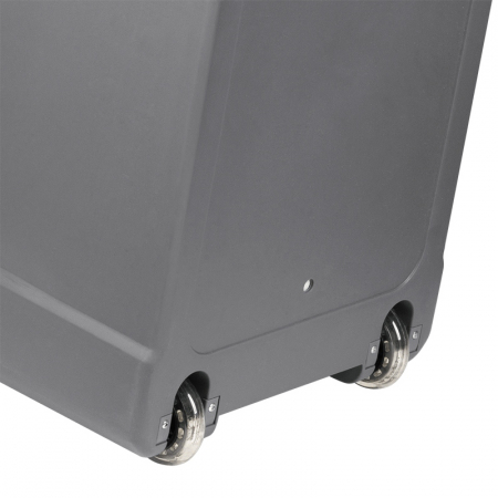 LADA FRIGORIFICA RACIRE INCALZIRE TROLLER 35L TEESA [7]